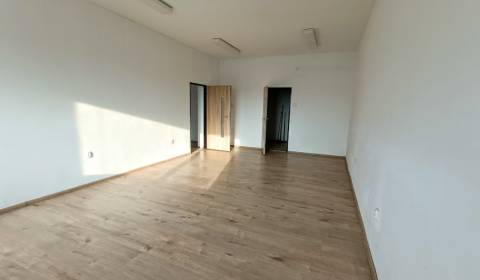 Kiadó Irodahelység, Irodahelység, Nitra, Szlovákia