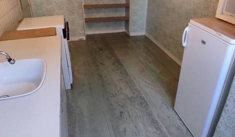 2 szobás lakás, Malookružná, eladó, Prievidza, Szlovákia