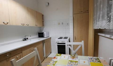3 szobás lakás, Sídl. Kaška, eladó, Nitra, Szlovákia