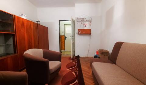 3 szobás lakás, Sídl. Kaška, eladó, Nitra, Szlovákia