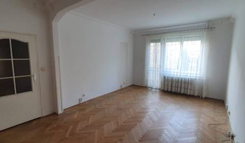 2 szobás lakás, Solivarská, eladó, Bratislava - Ružinov, Szlovákia