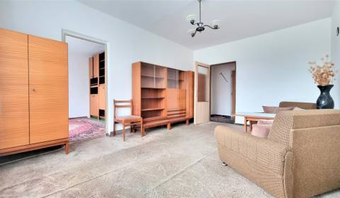 3 szobás lakás, Karloveská, eladó, Bratislava - Karlova Ves, Szlovákia