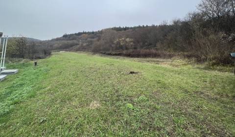 Eladó Telkek beruházóknak, Vsetínska, Púchov, Szlovákia