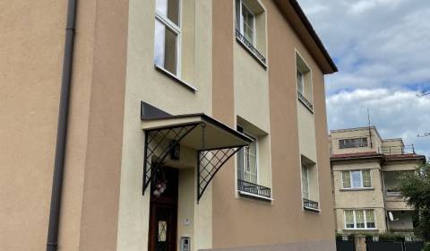 3 szobás lakás, Timravy, eladó, Banská Bystrica, Szlovákia