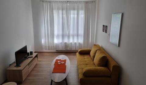 Kiadó 2 szobás lakás, 2 szobás lakás, Školská, Bratislava - Staré Mest