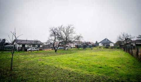 Családi ház, Dolná, eladó, Dunajská Streda, Szlovákia