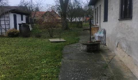 Eladó Családi ház, Családi ház, Myjava, Szlovákia