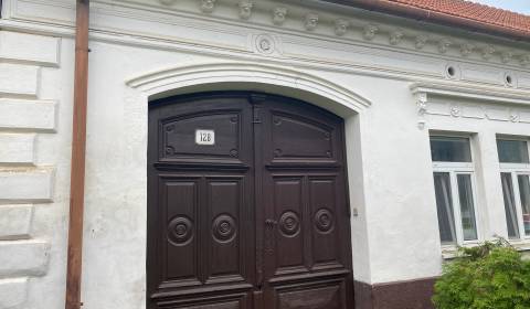 Családi ház, -, eladó, Galanta, Szlovákia