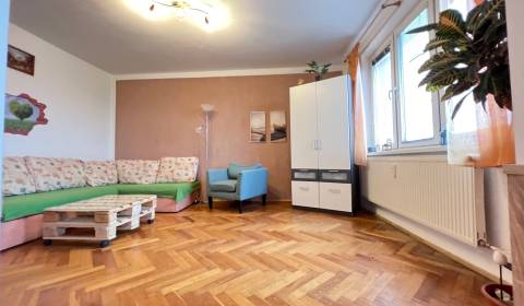 2 szobás lakás, Ostravská, eladó, Košice - Juh, Szlovákia