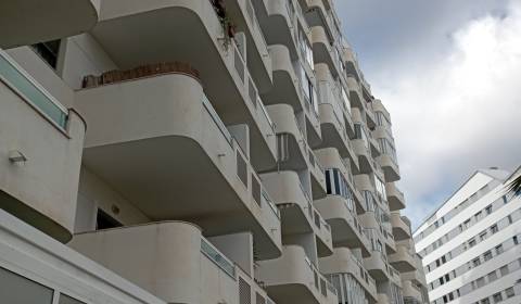 4 szobás lakás, eladó, Alicante, Spanyolország