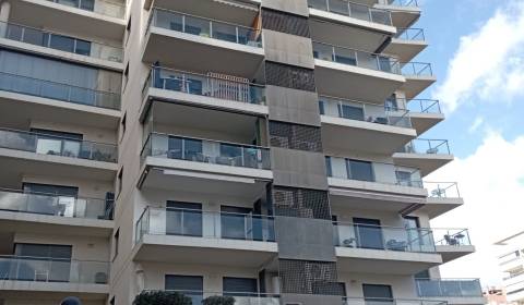 3 szobás lakás, eladó, Alicante, Spanyolország