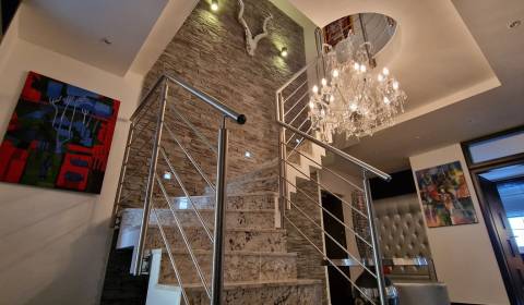 Eladó Apartmanok, Apartmanok, Veľká Lomnica, Poprad, Szlovákia