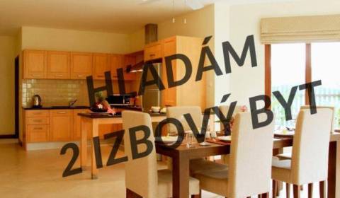 Eladó 2 szobás lakás, Malacky, Szlovákia