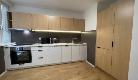 3 szobás lakás, Priekopnícka, eladó, Bratislava - Podunajské Biskupice
