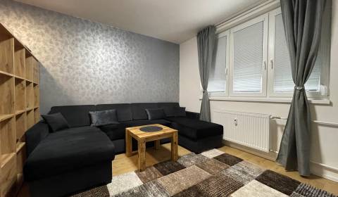 3 szobás lakás, Priekopnícka, eladó, Bratislava - Podunajské Biskupice
