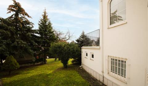 Kiadó Családi ház, Családi ház, Dvanásta, Bratislava - Nové Mesto, Szl