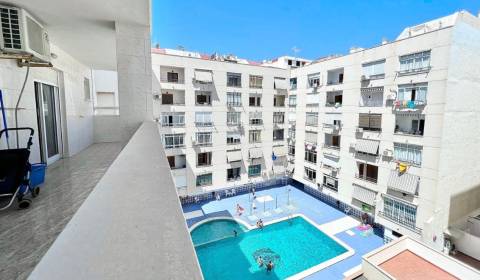 Eladó 4 szobás lakás, Alicante / Alacant, Spanyolország