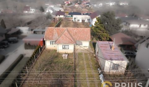 Eladó Családi ház, Családi ház, Hlohovec, Szlovákia