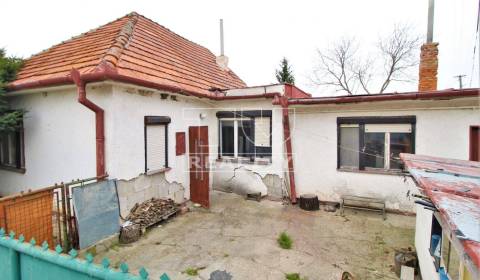 Eladó Családi ház, Nitra, Szlovákia