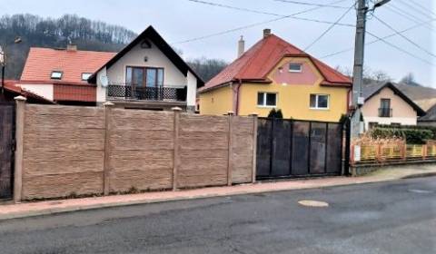 Eladó Családi ház, Hlavná, Vranov nad Topľou, Szlovákia