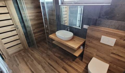 Eladó Családi ház, Családi ház, Drienovská Nová Ves, Prešov, Szlovákia