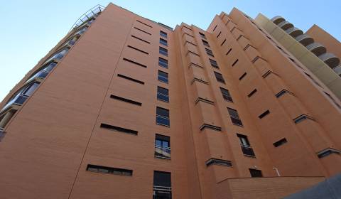 3 szobás lakás, Carrer Xaloc, eladó, Alicante / Alacant, Spanyolország
