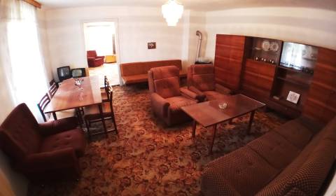 Eladó Családi ház, Családi ház, Trnava, Szlovákia