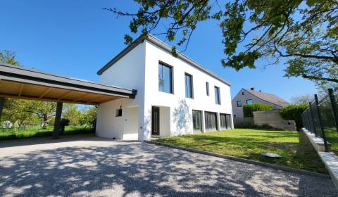 Eladó Családi ház, Családi ház, Neusiedl am See, Ausztria