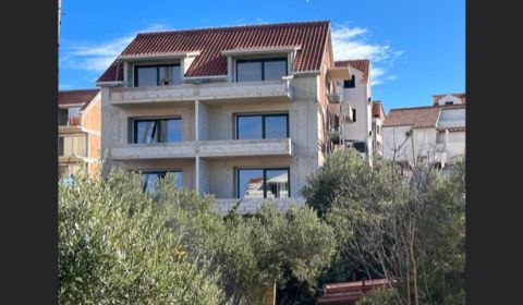 Eladó Apartmanok, Supetar, Horvátország