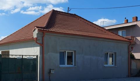 Családi ház, eladó, Šaľa, Szlovákia