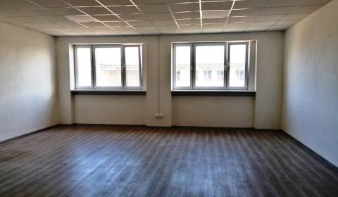 Kiadó Irodahelység, Irodahelység, Československej armády, Martin, Szlo