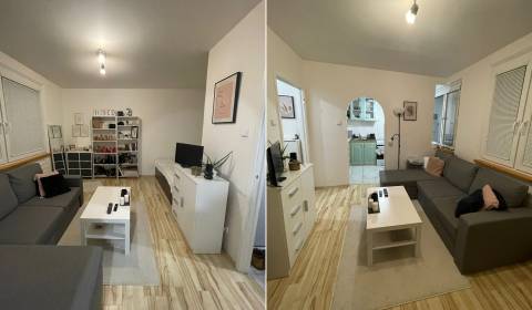 Eladó 1 szobás lakás, 1 szobás lakás, Severná, Banská Bystrica, Szlová