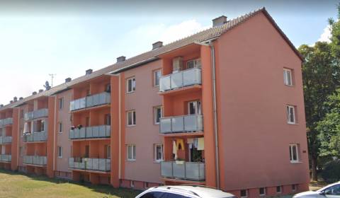 Vásárlás 2 szobás lakás, Trenčín, Trenčín, Szlovákia