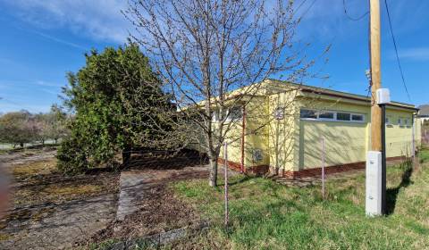 Eladó Épület, Épület, Galanta, Szlovákia