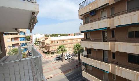 Eladó 4 szobás lakás, Carrer Federico Garcia Lorca, Alicante / Alacant