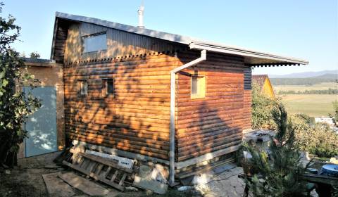 Eladó Nyaraló, Nyaraló, Partizánske, Szlovákia