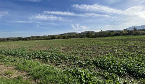 Eladó Telkek beruházóknak, Visolaje, Púchov, Szlovákia