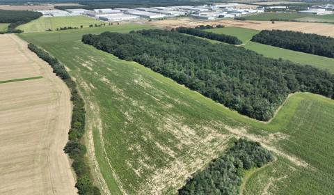 Eladó Mezőgazdasági és erdei telkek, Mezőgazdasági és erdei telkek, Se