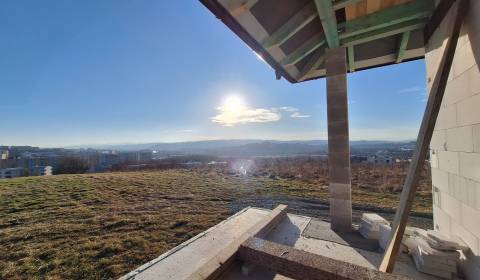 Eladó Családi ház, Családi ház, Ľubotice, Prešov, Szlovákia