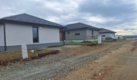 Eladó Családi ház, Családi ház, Prešov, Szlovákia