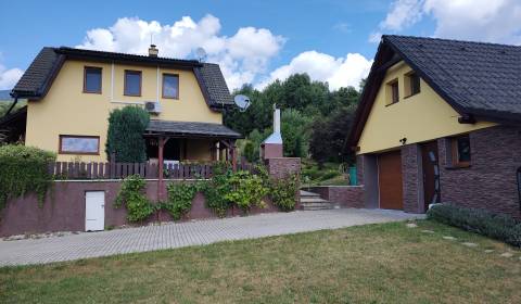 Eladó Családi ház, Családi ház, Martin, Szlovákia
