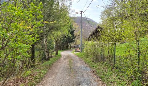Eladó Mezőgazdasági és erdei telkek, Mezőgazdasági és erdei telkek, Pe