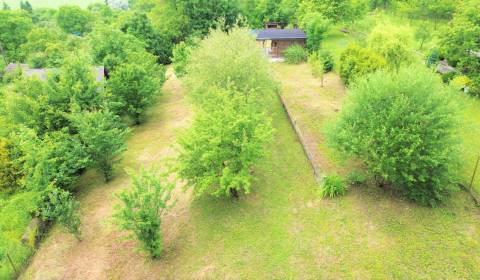 Eladó Építési telek, Építési telek, Ľ.Podjavorinskej, Trenčín, Szlovák