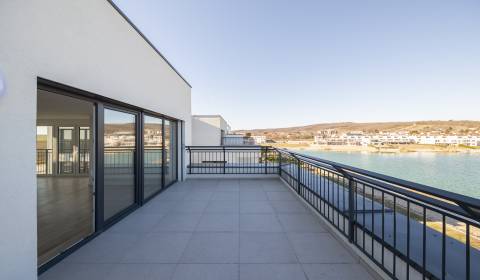 Eladó 3 szobás lakás, 3 szobás lakás, Kittsee Am Strandbad, Neusiedl a