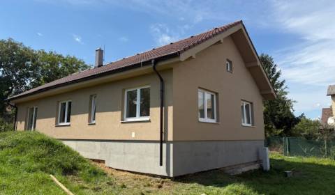 Eladó Családi ház, Családi ház, Prešov, Szlovákia