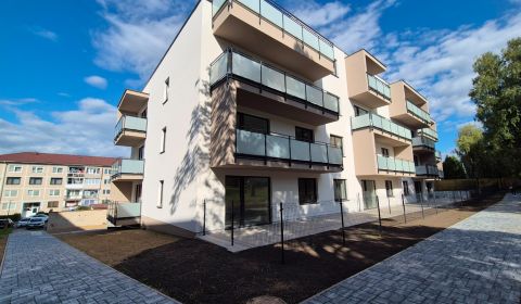 Eladó 2 szobás lakás, 2 szobás lakás, Letná, Stará Ľubovňa, Szlovákia