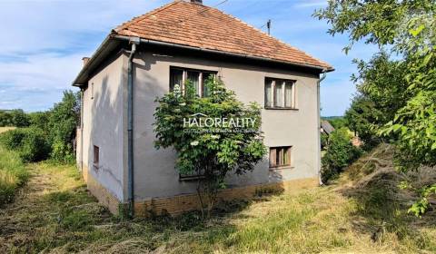 Eladó Családi ház, Poltár, Szlovákia