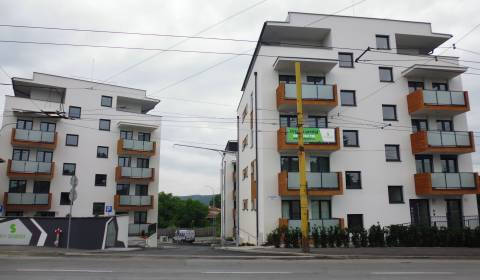 Eladó 4 szobás lakás, 4 szobás lakás, Solivarská, Prešov, Szlovákia