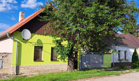 Eladó Családi ház, Családi ház, Galanta, Szlovákia