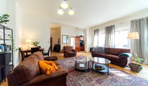 Kiadó 2 szobás lakás, 2 szobás lakás, Biela, Bratislava - Staré Mesto,